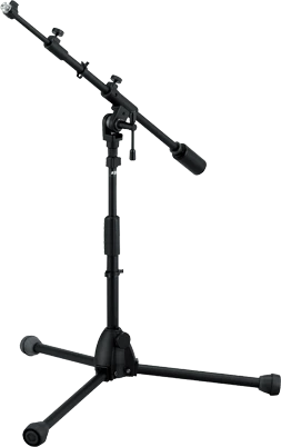 Tama MS736LBK