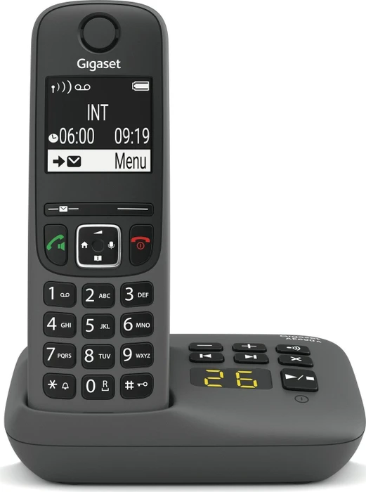 Gigaset AE690