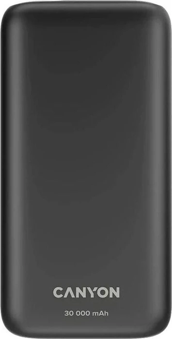 Canyon Power Bank PB-301