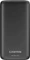 Canyon Power Bank PB-301 Vorschaubild