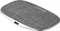 Sandberg Wireless Charger Magnet SleekPad 15W grau Vorschaubild