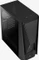 AeroCool Visor, Glasfenster Vorschaubild