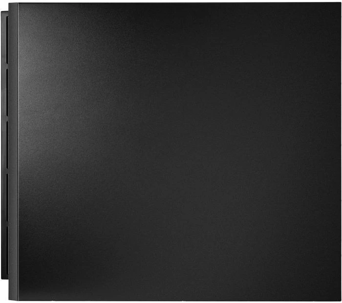 Antec New Solution NSK3180, 380W ATX