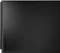 Antec New Solution NSK3180, 380W ATX Vorschaubild