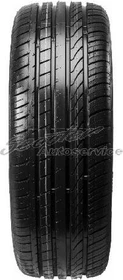 Fortuna Ecoplus UHP 255/45 R18 103W XL