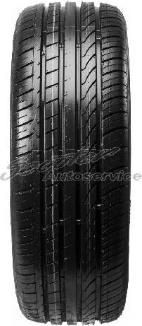 Fortuna Ecoplus UHP 255/45 R18 103W XL