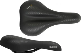 Selle Royal Avenue Athletic 158mm Sattel