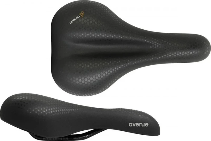 Selle Royal Avenue Athletic 158mm Sattel