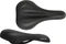 Selle Royal Avenue Sattel Vorschaubild
