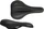 Selle Royal Avenue Athletic 158mm Sattel