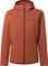 Vaude Elope Fleece Hoodie Funktionsjacke buckeye (Damen) Vorschaubild