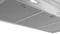 Bosch Serie 6 DWB97CM50 Wand-Dunstabzugshaube 90cm Vorschaubild