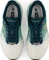 New Balance FuelCell Rebel v5 medusa green/faded teal (Herren) Vorschaubild