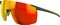 Julbo Faster L Reactiv Vorschaubild