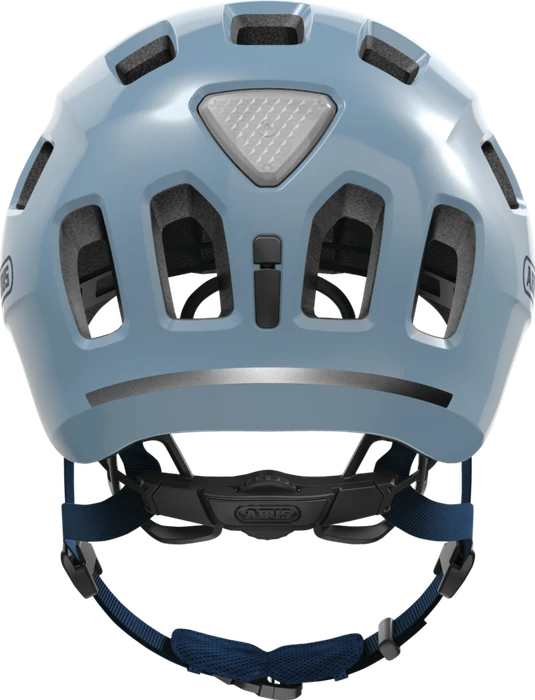 ABUS Youn-I 2.0 Kinderhelm glacier blue