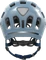 ABUS Youn-I 2.0 Kinderhelm glacier blue Vorschaubild