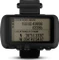 Garmin Foretrex 701 Ballistik Edition Vorschaubild