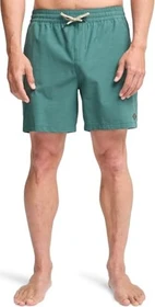 Billabong Every Other Day Badeshorts sea green (Herren)