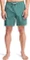 Billabong Every Other Day Badeshorts (Herren) Vorschaubild