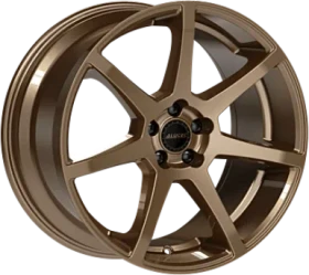 Alutec Pearl 9.0x20 5/112 ET25 (verschiedene Farben)