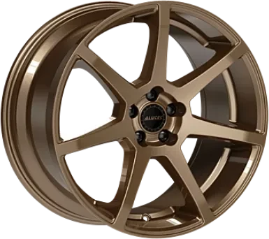 Alutec Pearl