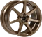 Alutec Pearl Vorschaubild