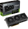 ASUS Prime GeForce RTX 4070 SUPER, PRIME-RTX4070S-O12G, 12GB GDDR6X, HDMI, 3x DP Vorschaubild