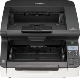 Canon imageFORMULA DR-G2090