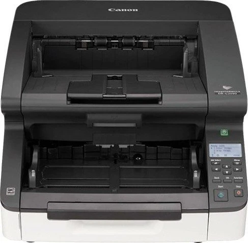 Canon imageFORMULA DR-G2090 - Dokumentenscanner - CMOS / CIS Image