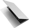 Samsung Galaxy Book Pro 360 15, Mystic Silver, Core i5-1135G7, 8GB RAM, 256GB SSD, DE Vorschaubild