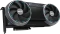 GIGABYTE AORUS GeForce RTX 5090 Infinity 32G, 32GB GDDR7, HDMI, 3x DP Vorschaubild