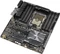 ASUS Pro WS C621-64L Sage (Intel 3647) Vorschaubild