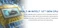 ASRock Industrial NUC BOX-1260P Vorschaubild