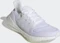 adidas Ultraboost 22 cloud white/crystal white (Damen) Vorschaubild