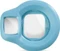 Fujifilm instax mini 8 Selfie Lens blau Vorschaubild