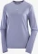 Salomon Shakeout Core Laufshirt (Damen) Vorschaubild
