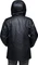 Black Diamond Belay Funktionsmantel schwarz (Damen) Vorschaubild