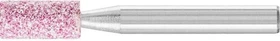 Pferd ZY 0816 6 ADW 46 M5V STEEL Zylinderstift Schleifstift K46, 8x16mm, 10 Stück