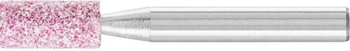 Pferd ZY 0816 6 ADW 46 M5V STEEL Zylinderstift Schleifstift K46, 8x16mm, 10 Stück