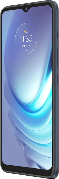 Motorola Moto G50 64GB Aqua Green