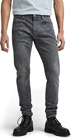 G-Star Lancet Skinny Jeans faded blade (Herren)