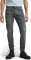 G-Star Lancet Skinny (Herren) Vorschaubild
