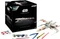 Revell Adventskalender X-wing Fighter Vorschaubild