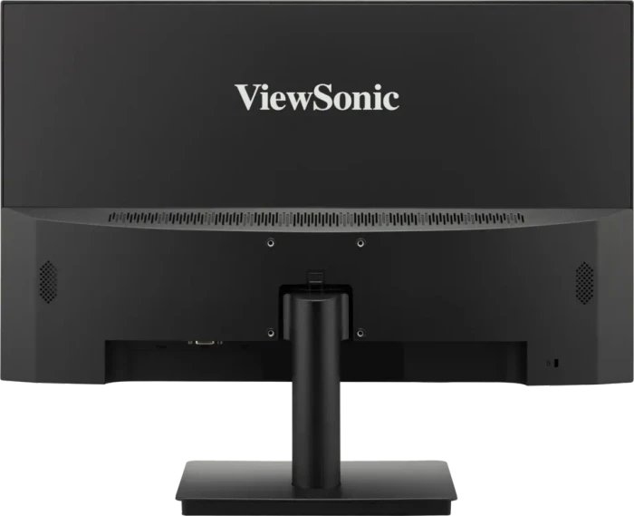 ViewSonic VA240-H, 23.8"