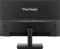 ViewSonic VA240-H, 23.8" Vorschaubild