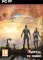 Outcast 2: A New Beginning Vorschaubild