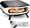 Cozze Pizzaofen Vorschaubild