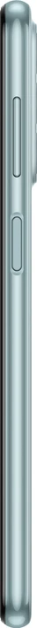 Samsung Galaxy M23 5G Light Blue