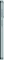 Samsung Galaxy M23 5G Light Blue Vorschaubild