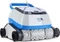 BWT myPool Arcana One4All Poolroboter Vorschaubild